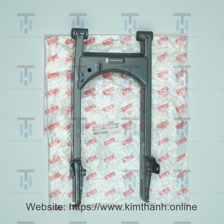 Gấp - có ắc sirius fi 2013 yamaha vn _ 1fcf210000wn