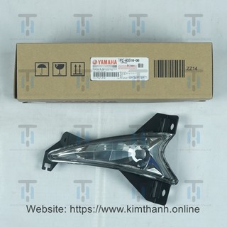 Xi nhan trước sirius fi 2013 yamaha vn _ 1fch33100000, 1fch33200000