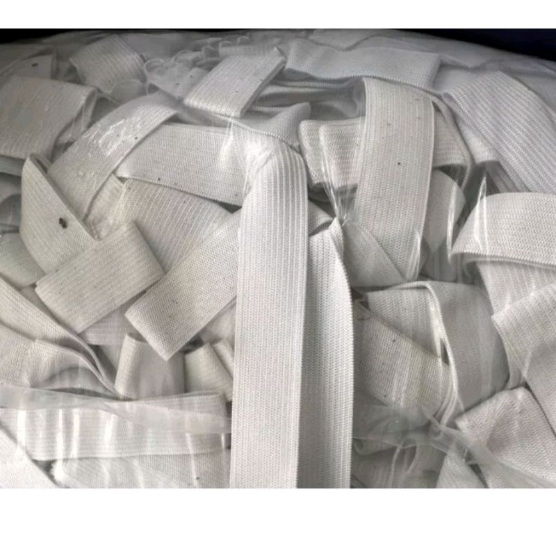 DÂY CHUN _ CHUYÊN DÙNG MAY ĐỒ _ CHĂN DRAP