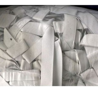 Dây chun _ chuyên dùng may đồ _ chăn drap