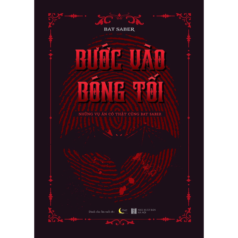 Sách - Combo 2 Cuốn: Bước Vào Bóng Tối + Sĩ Số Lớp Vắng 0
