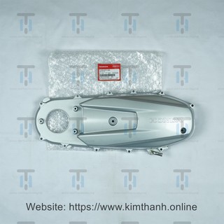 Nắp nồi sh việt 2017 honda vn _ 11340k77v00