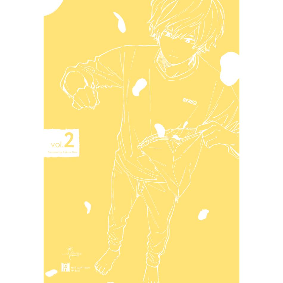 Sách - Đã Ngầu Xin Đừng Hậu Đậu!!