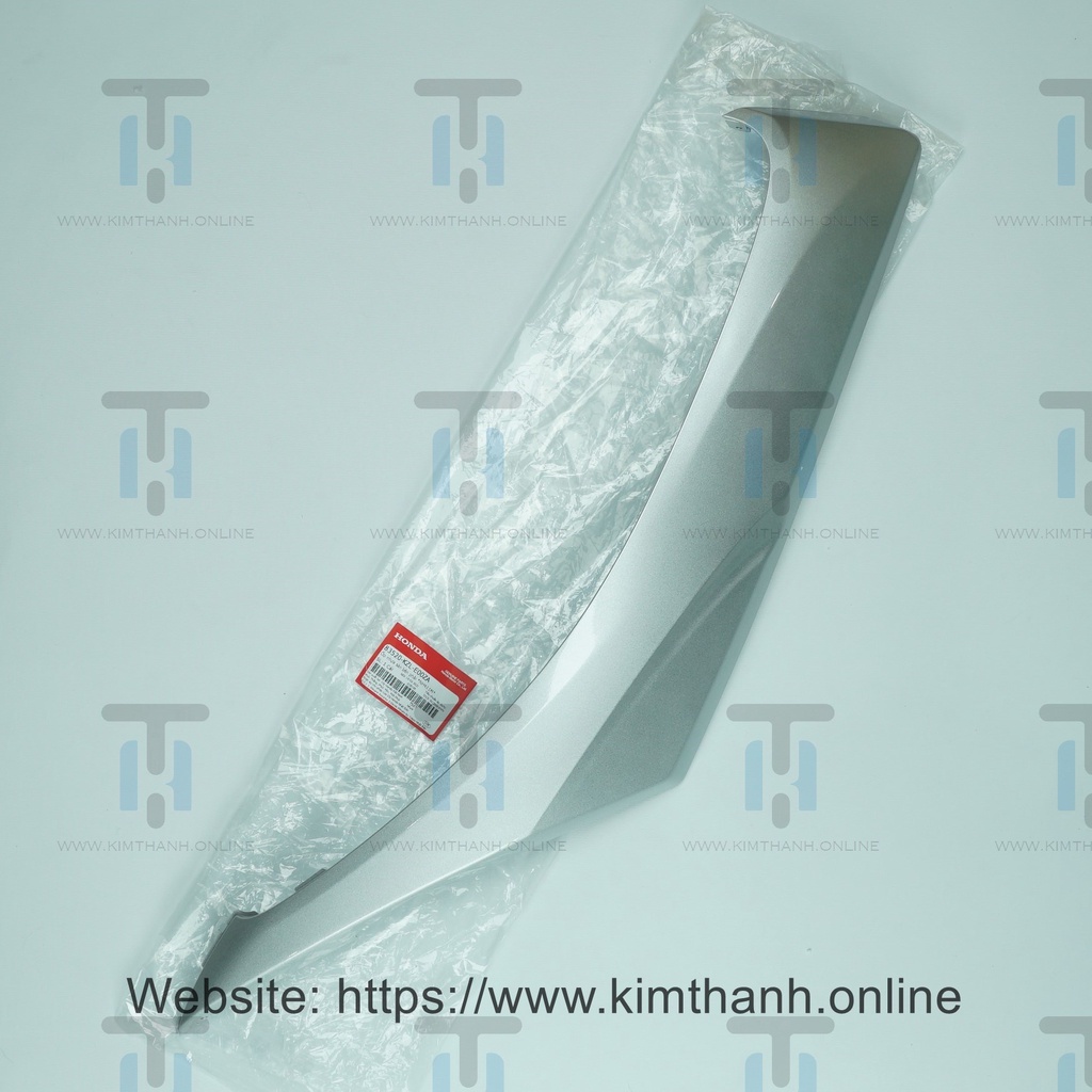 Nẹp R  Vision 2011 Honda VN _ 83520KZL