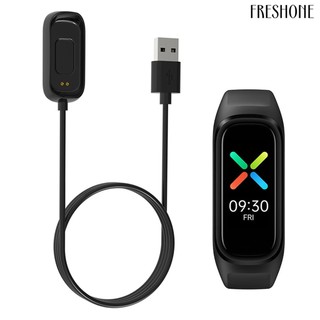 Fh dây cáp sạc đồng hồ thông minh cho oppo band spo2