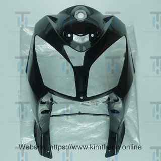 Mặt nạ nouvo 2 yamaha vn _ 2b5f831100
