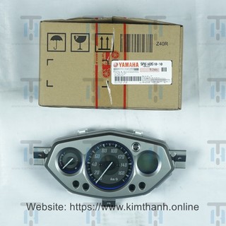Đồng hồ nouvo 4 yamaha vn _ 5p0h35101000