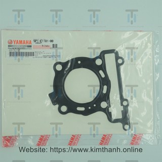 Gon quy lat nouvo 4 yamaha vn _ 5p1e11810000