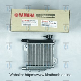 Két nước nouvo 4 yamaha vn _ 5p0e24600000