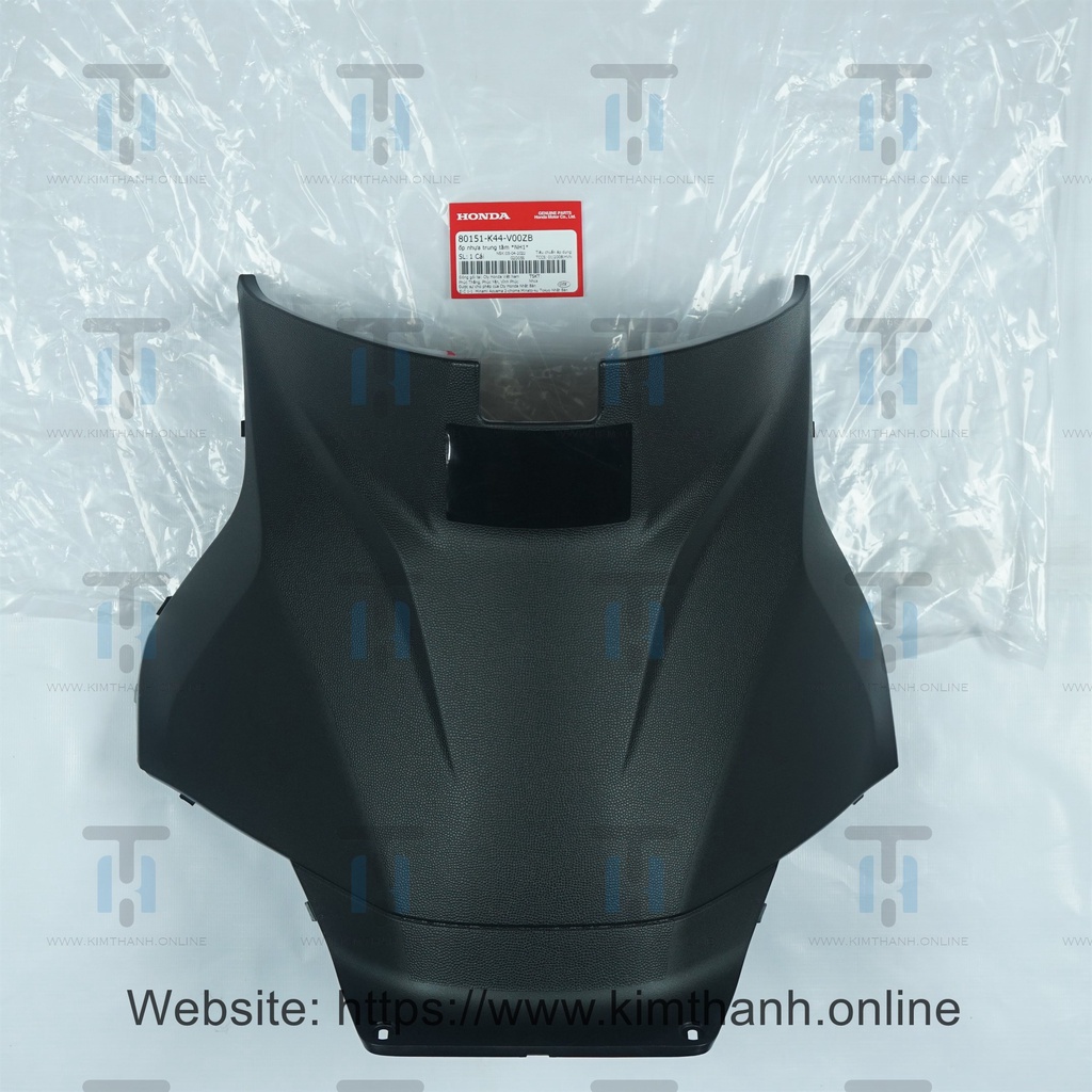 Bụng Vision 2015 Honda VN _ 80151K44V