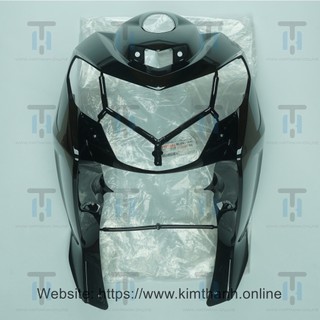 Mặt nạ nouvo 3 yamaha vn _ 2b5f83111