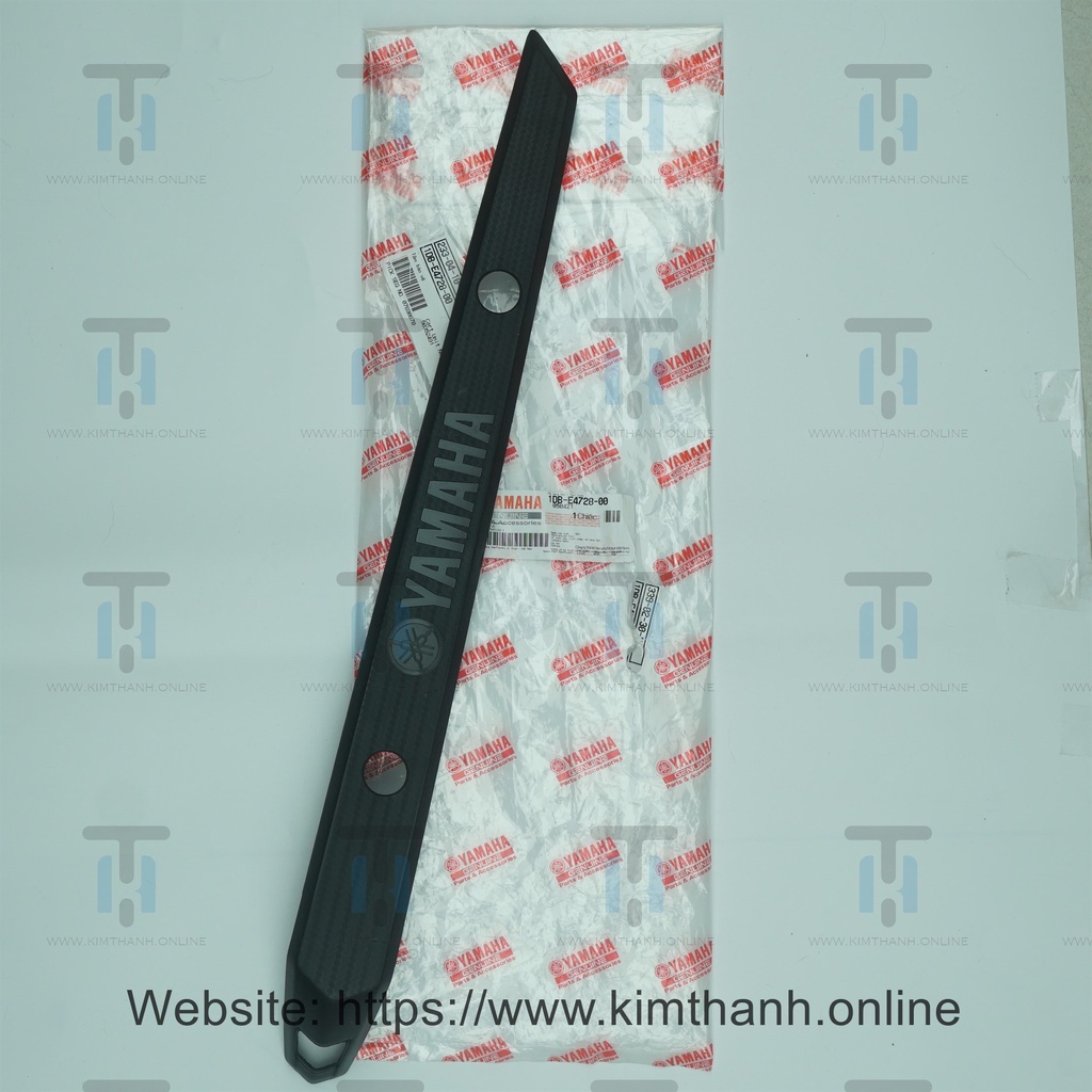 Bas pô Nouvo 5 Yamaha VN _ 1DBE47180000, 1DBE47280000
