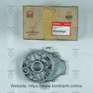 Lốc hộp số vision 2015 honda vn _ 21200k44v00