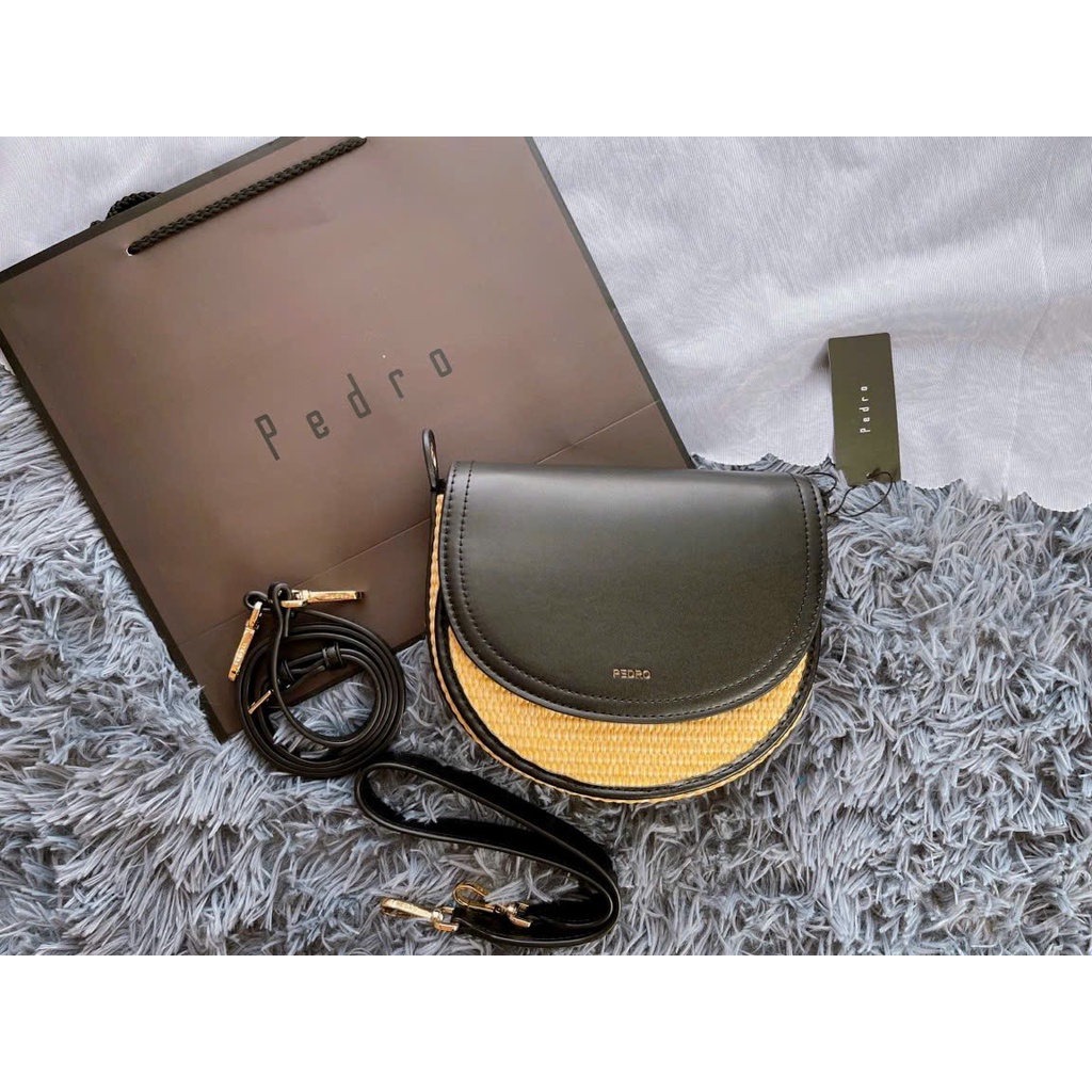 Túi Perdo nữ