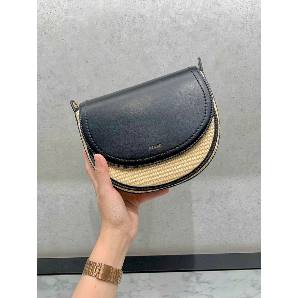 Túi Perdo nữ