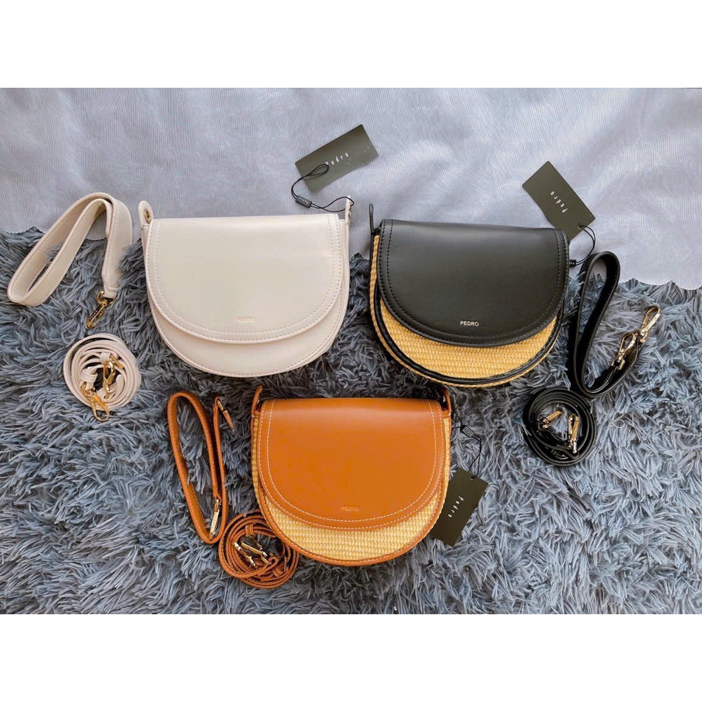 Túi Perdo nữ