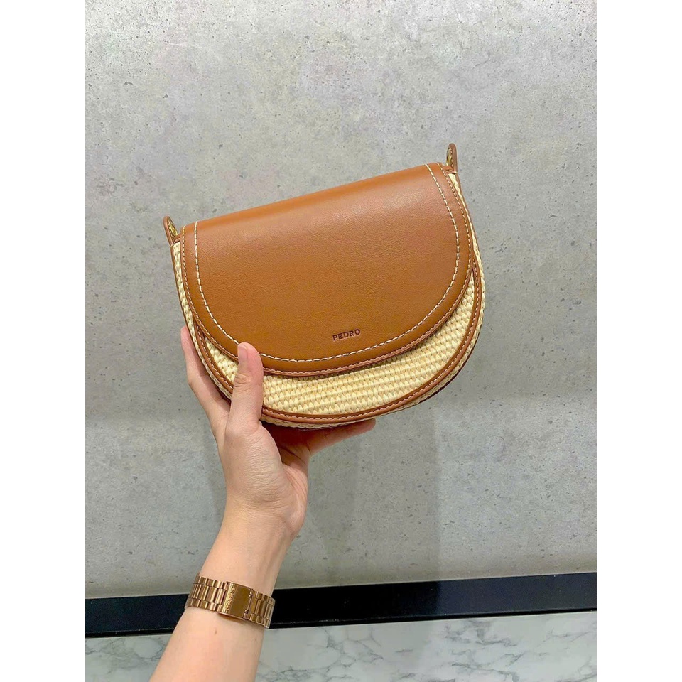 Túi Perdo nữ