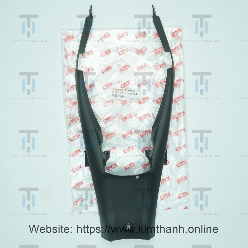 Bụng Nouvo 4 Yamaha VN _ 5P1F842N