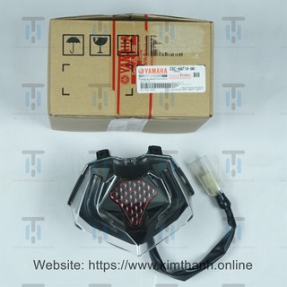 Đèn lái nouvo 6 yamaha vn _ 2xch47100000