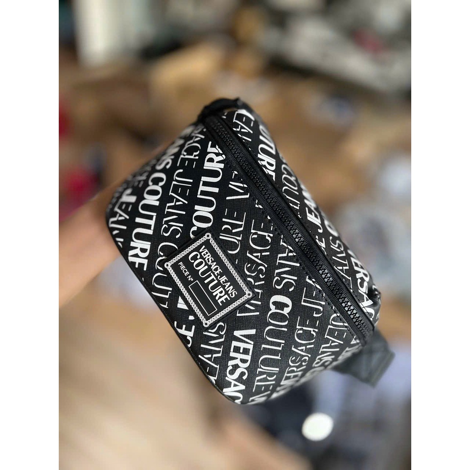Túi Versace nam