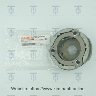 Bố 3 càng có đế nozza yamaha vn _ 1dre66200000