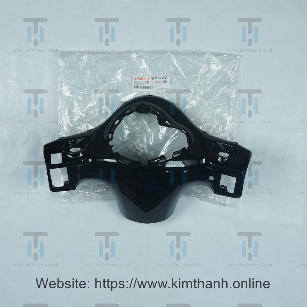Bợ cổ Nozza Yamaha VN _ 1DRF614500
