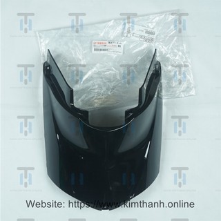 Bụng nozza yamaha vn _ 1drf1711