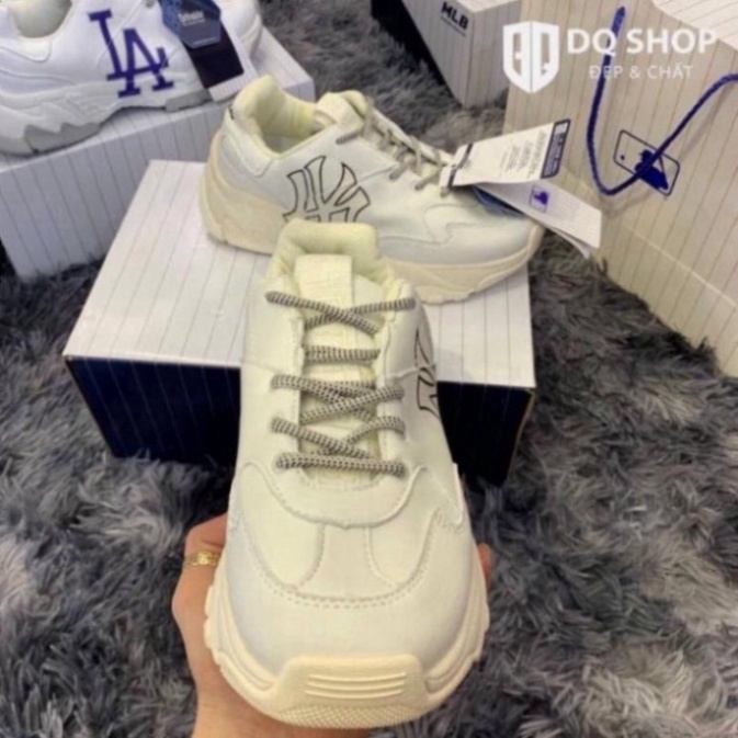 Dây giày thể thao chính hãng nhiều màu sắc, phù hợp giày bóng đá, giày thể thao 2023