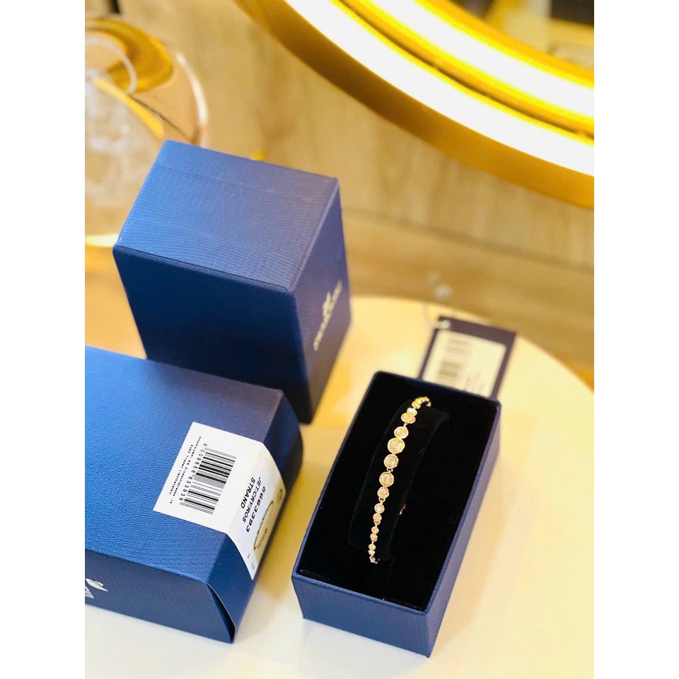 Vòng tay SWarovski