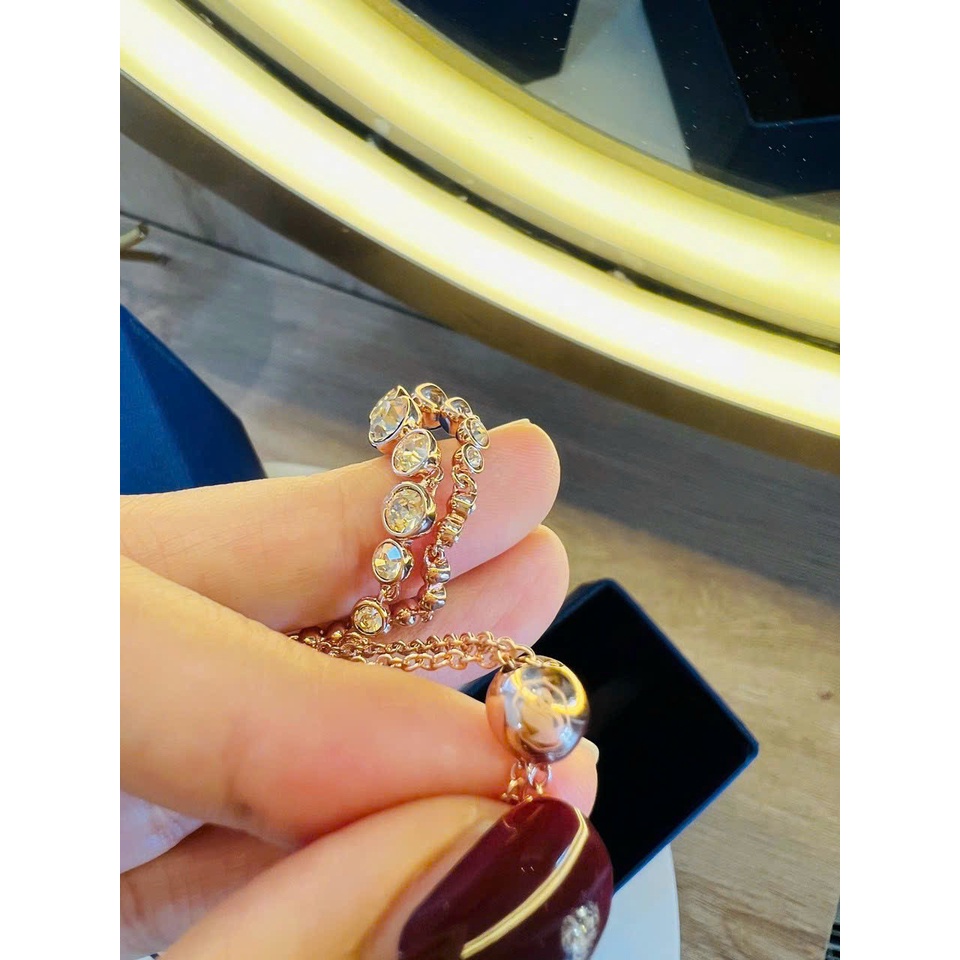Vòng tay SWarovski