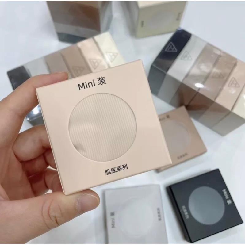 SÉT 6 HỘP QUẦN SU THẠCH SIÊU MỀM MÁT