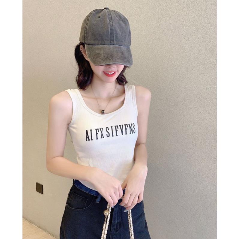 ÁO BRA BA LỖ VẠT TRÒN CÓ MÚT LIỀN MS858