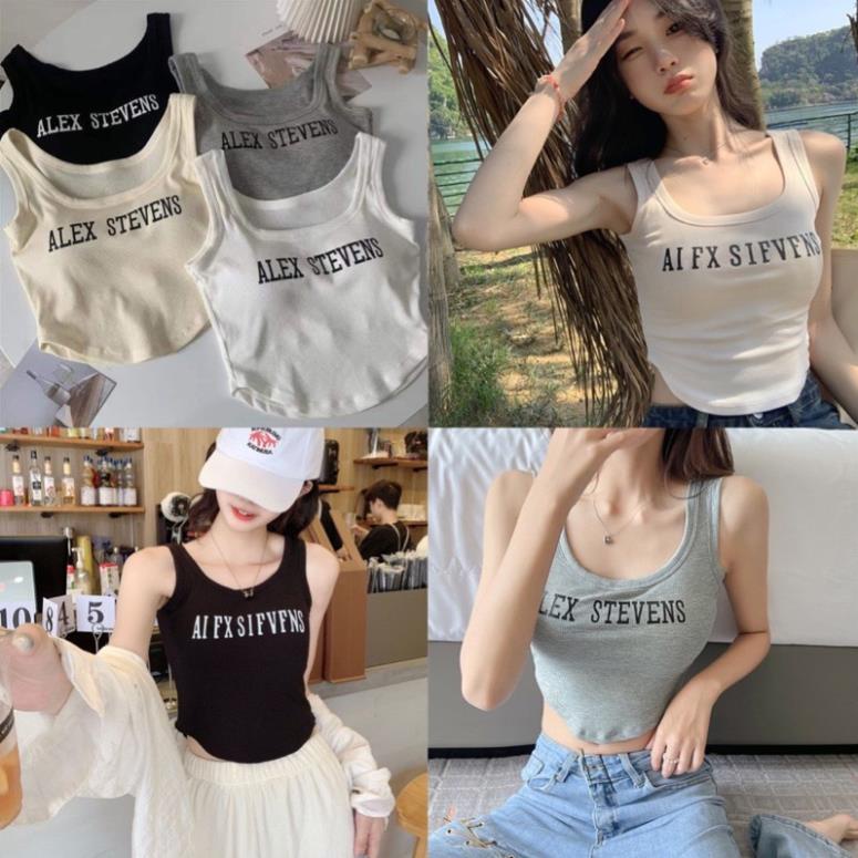 ÁO BRA BA LỖ VẠT TRÒN CÓ MÚT LIỀN MS858