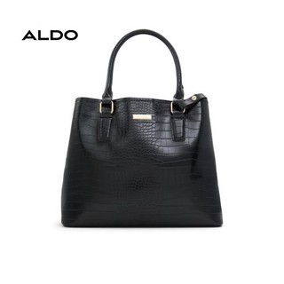 Túi xách tay nữ aldo pentir