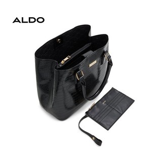 Chỉ 3-8.7 Tặng MÓC KHÓA THỜI TRANG đơn 1.6tr]Túi xách tay nữ Aldo PENTIR