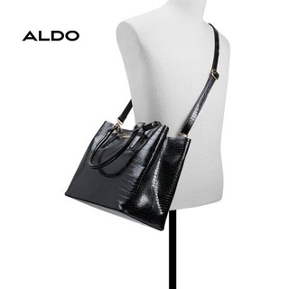 Chỉ 3-8.7 Tặng MÓC KHÓA THỜI TRANG đơn 1.6tr]Túi xách tay nữ Aldo PENTIR