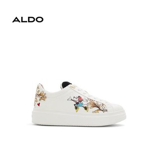 Giày thể thao nữ aldo d100sneaker