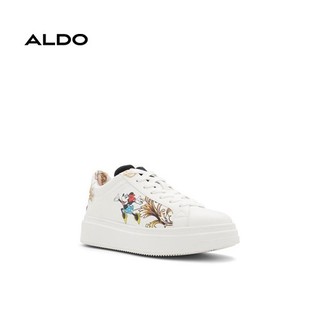 Giày thể thao nữ Aldo D100SNEAKER