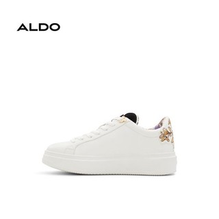 Giày thể thao nữ Aldo D100SNEAKER