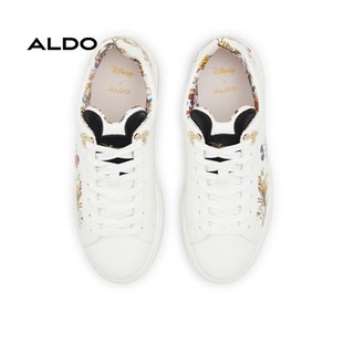 Giày thể thao nữ Aldo D100SNEAKER