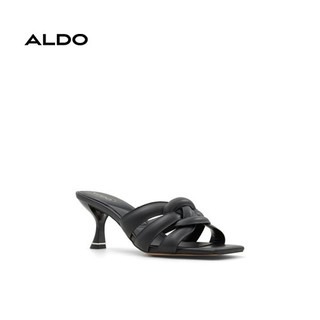 Sandal cao gót nữ Aldo MARIA