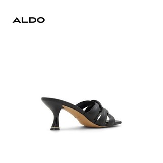 Sandal cao gót nữ Aldo MARIA