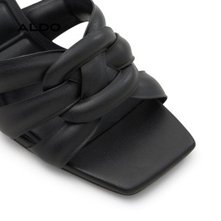 Sandal cao gót nữ Aldo MARIA