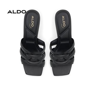 Sandal cao gót nữ Aldo MARIA