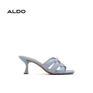 Sandal cao gót nữ aldo maria