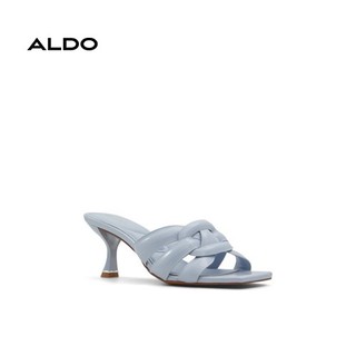 Sandal cao gót nữ Aldo MARIA