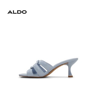 Sandal cao gót nữ Aldo MARIA