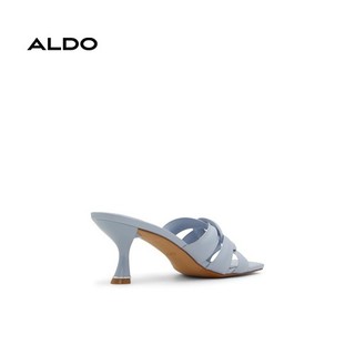 Sandal cao gót nữ Aldo MARIA