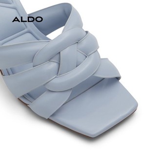 Sandal cao gót nữ Aldo MARIA