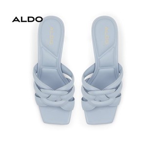 Sandal cao gót nữ Aldo MARIA